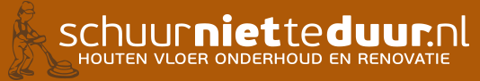 Onderhoudhoutenvloer.nl logo