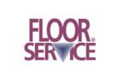 Floor Service