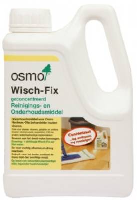 RN Osmo Wisch-Fix