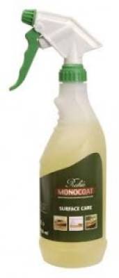 Monocoat Surface Care